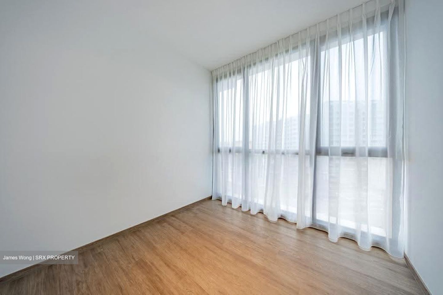 Norwood Grand (D25), Apartment #636449111